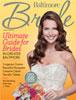 Baltimore Bride