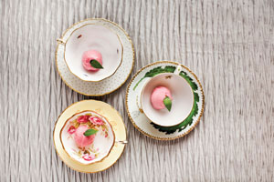 Baltimore Bride January 2012 photo 2