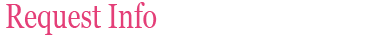 Request Info